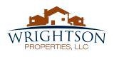 Avatar for Wrightson Properties, LLC